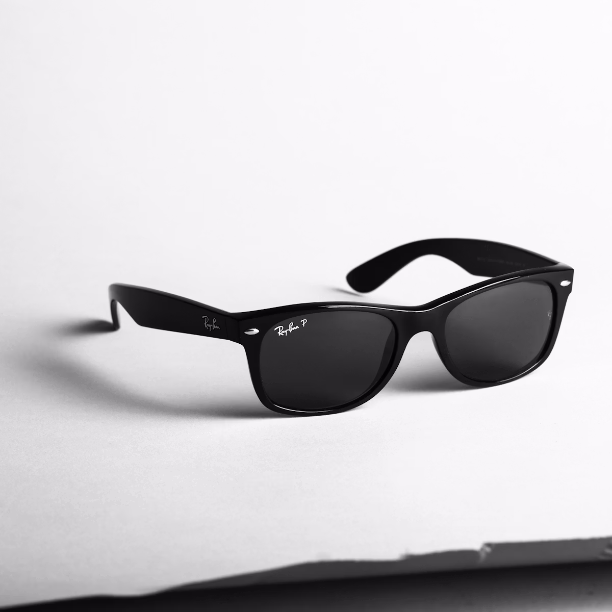 Sunglasses dropshipping store